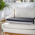 McKesson Gel Protekt Seat Cushion