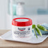 Eucerin Moisturizer 8.4 oz. Bottle