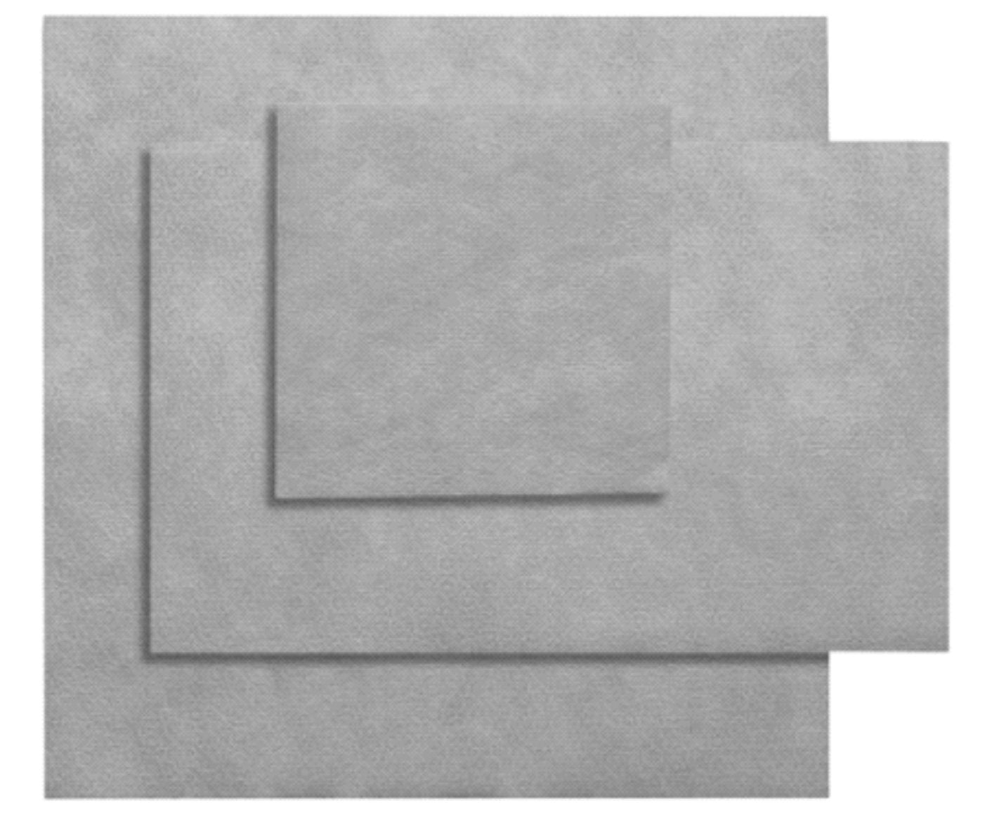 Genesis Sterilization Filter