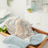 Hollister New Image Urostomy Pouches