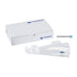 Peristeen Plus Balloon Catheter Accessory Unit
