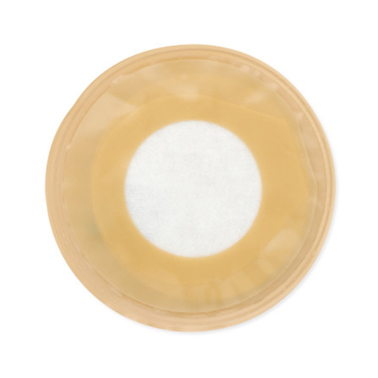 Hollister Premier Stoma Cap