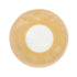 Hollister Premier Stoma Cap