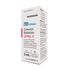 McKesson TRUE METRIX Blood Glucose Control Solution