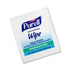 Purell Sanitizing Wipes 1,000 Ct/100Ct (Ethyl Alcohol)