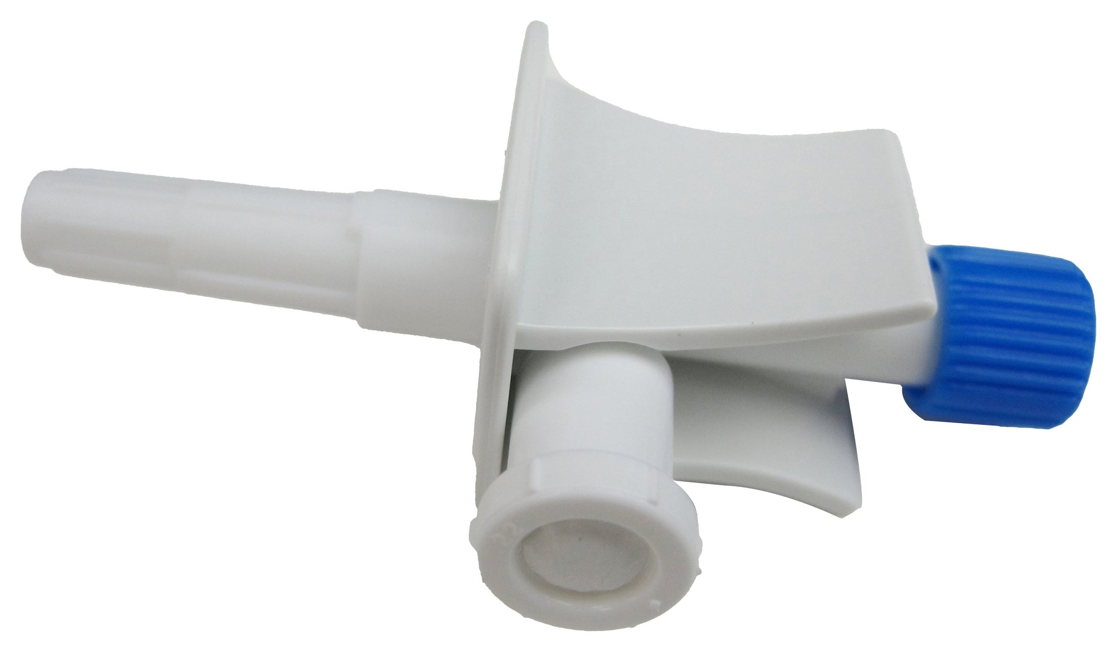 McKesson Dispensing Pin