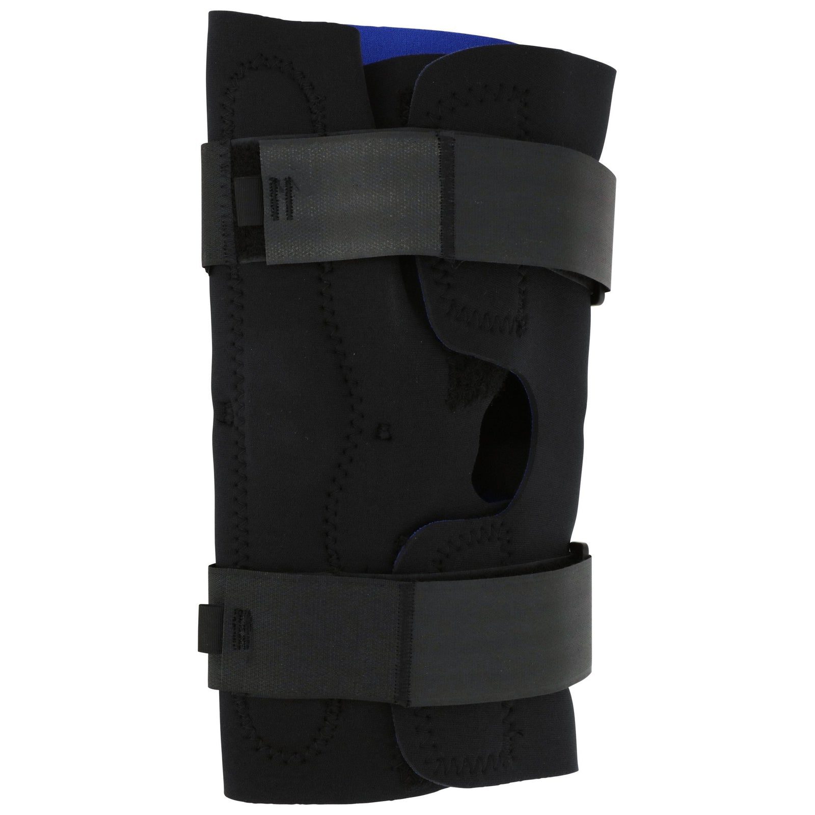 McKesson Knee Brace