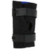 McKesson Knee Brace