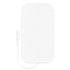 ValuTrode Foam Neurostimulation Electrode for TENS Units