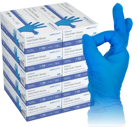 [40275582746753,40275582779521,40275582812289,40275582845057]-10