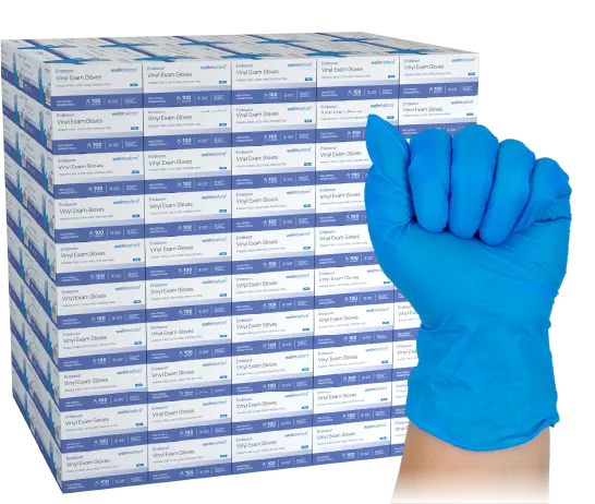 [40275582746753,40275582779521,40275582812289,40275582845057]-100