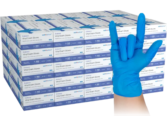 [40275582746753,40275582779521,40275582812289,40275582845057]-50