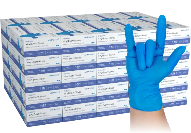 [40275582746753,40275582779521,40275582812289,40275582845057]-50