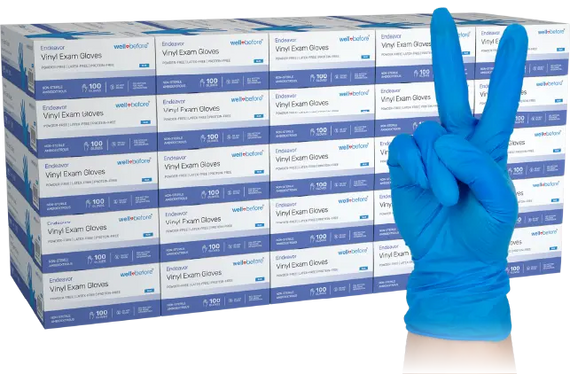 [40275582746753,40275582779521,40275582812289,40275582845057]-30