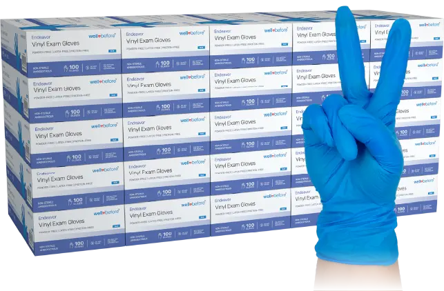 [40275582746753,40275582779521,40275582812289,40275582845057]-30