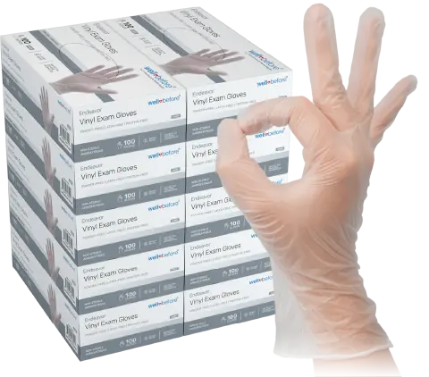 [40275582615681,40275582648449,40275582681217,40275582713985,40275582713985]-10