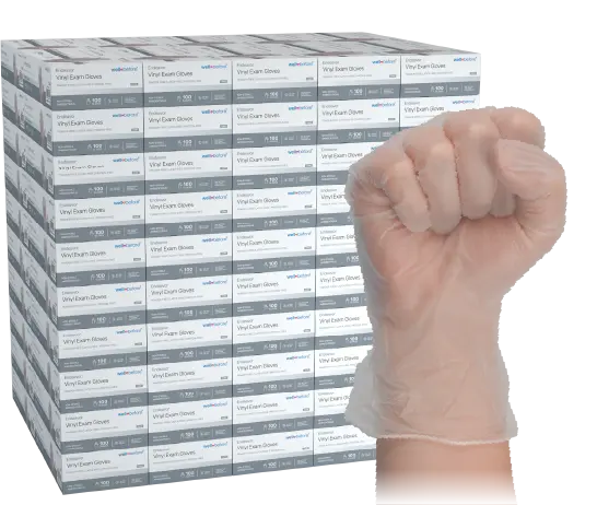 [40275582615681,40275582648449,40275582681217,40275582713985,40275582713985]-100