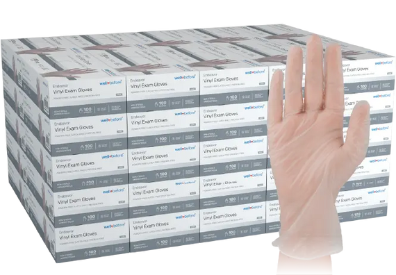 [40275582615681,40275582648449,40275582681217,40275582713985,40275582713985]-50