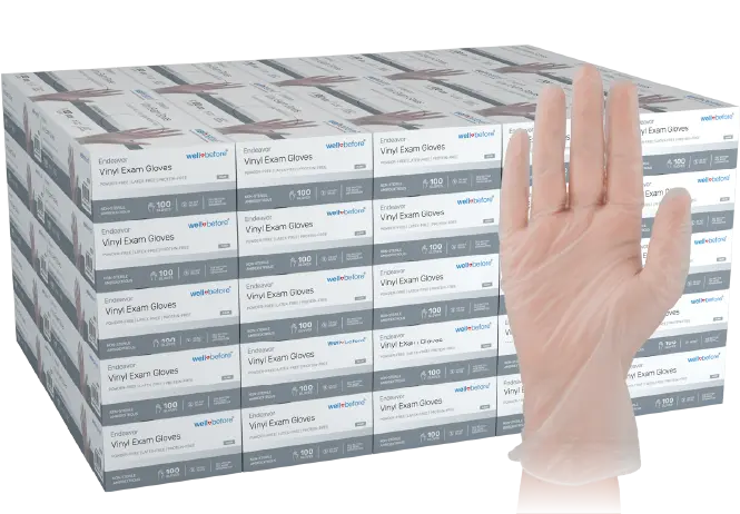 [40275582615681,40275582648449,40275582681217,40275582713985,40275582713985]-50