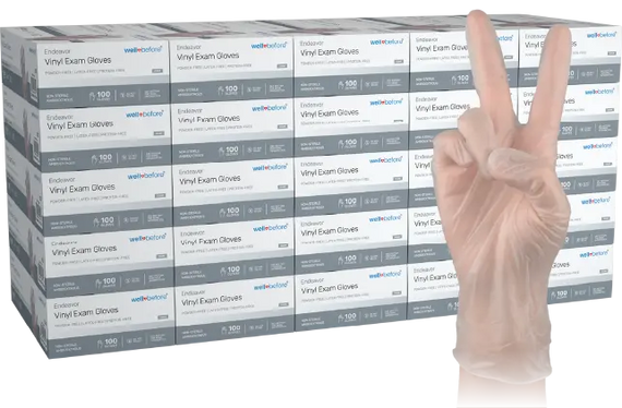 [40275582615681,40275582648449,40275582681217,40275582713985,40275582713985]-30