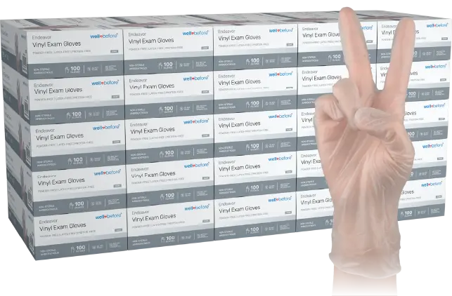 [40275582615681,40275582648449,40275582681217,40275582713985,40275582713985]-30