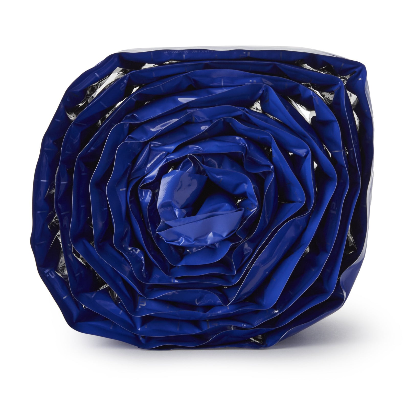 Ortho-Glass Padded Splint Roll