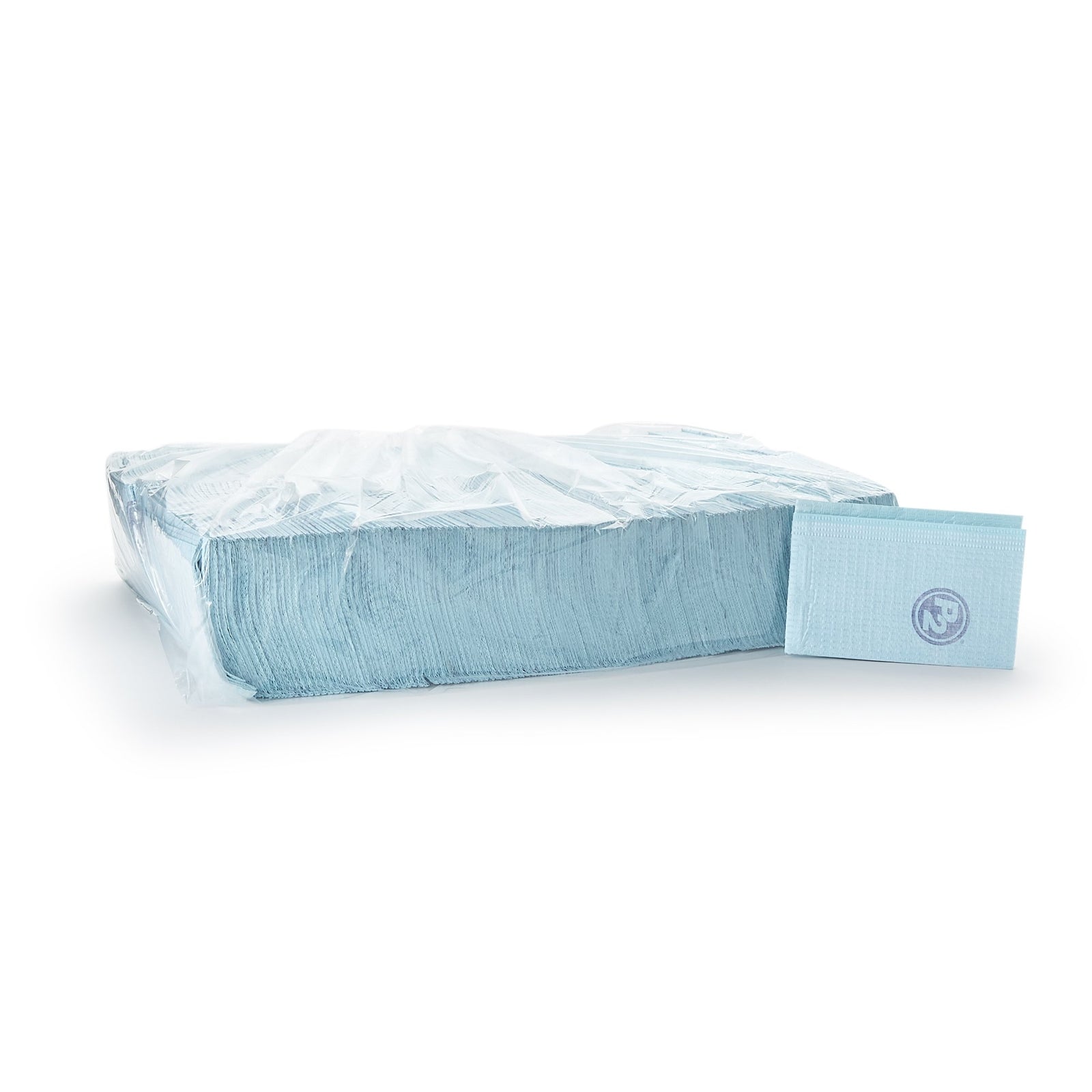 Tidi P2 Chemotherapy Prep Mat