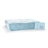 Tidi P2 Chemotherapy Prep Mat