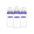 Lansinoh Baby Bottle