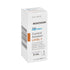 McKesson TRUE METRIX Blood Glucose Control Solution