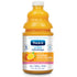 Thick-It Clear Advantage Thickened Beverage, Orange Juice
