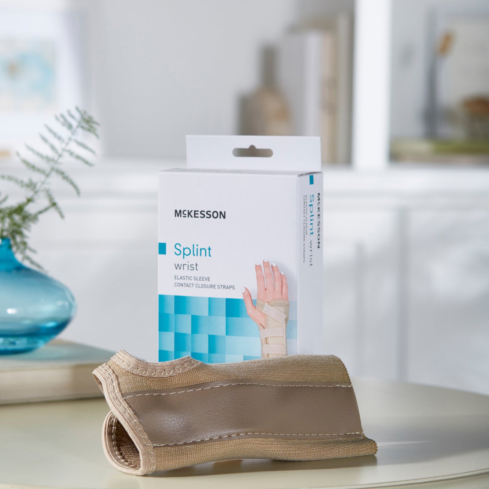 McKesson Wrist Brace