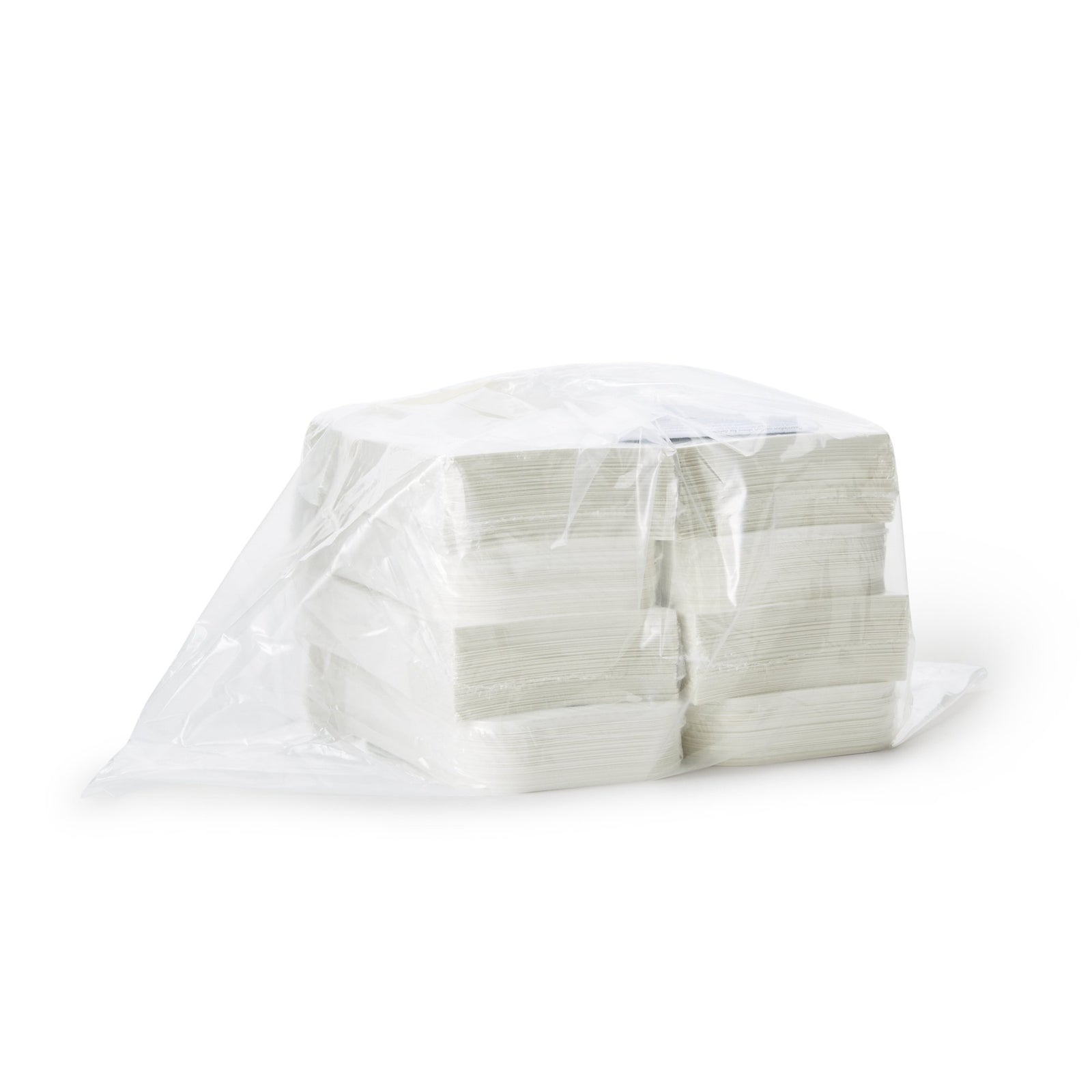 3M Comply Instrument Protector