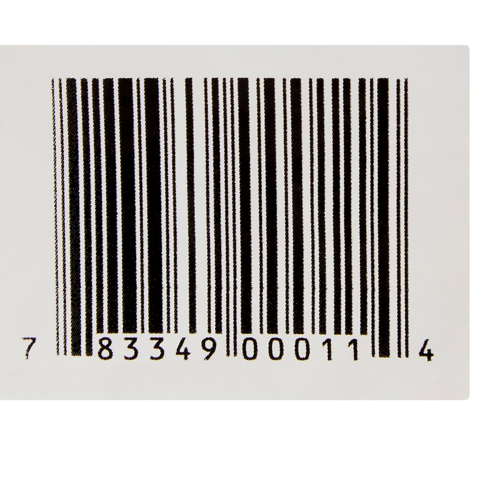 Doctor Easy Ear Wash System Tips