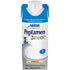 Peptamen Junior Pediatric Oral Supplement