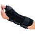 ProCare ComfortFORM Wrist Brace With Abducted Thumb