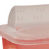 SharpSafety Sharps Container