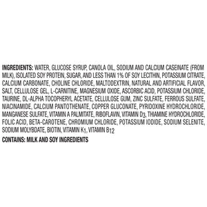 Novasource® Renal Ready to Hang Tube Feeding Formula, 33.8 oz. Bag alternate image