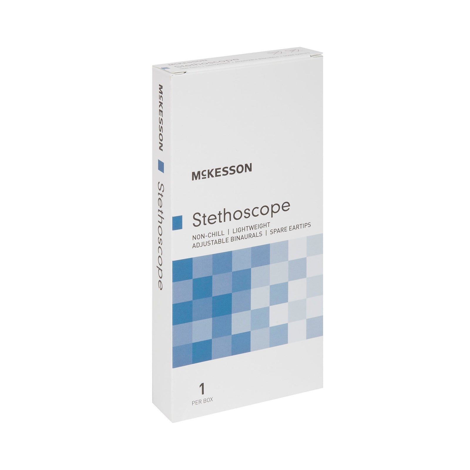 McKesson Classic Stethoscope
