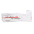 Tech-Med Pill Env. 3 2x2.25 In