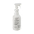 McKesson Pro-Tech Surface Disinfectant Cleaner Alcohol-Based Liquid