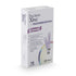 Precision Xtra Blood Glucose And Ketone Test Strips