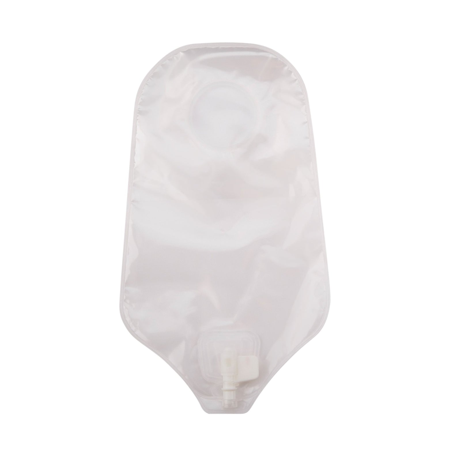 ConvaTec SUR-FIT Natura Urostomy Pouch