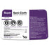 Super Sani-Cloth Germicidal Disposable Wipe