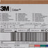 3M Coban Self-Adherent Wrap