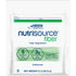 Nutrisource Fiber Oral Supplement