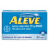 Aleve Pain Relief