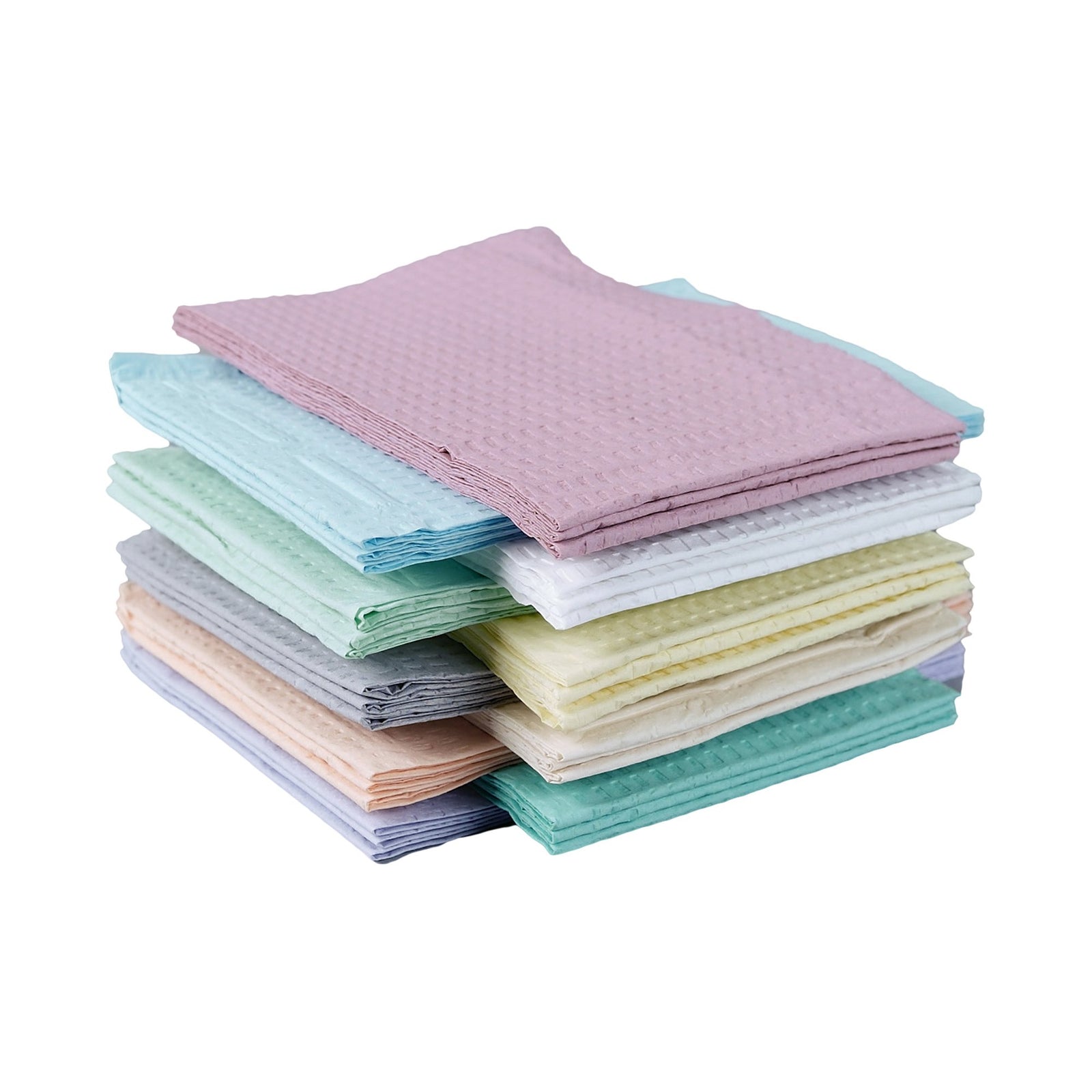 Tidi Ultimate Procedure Towel