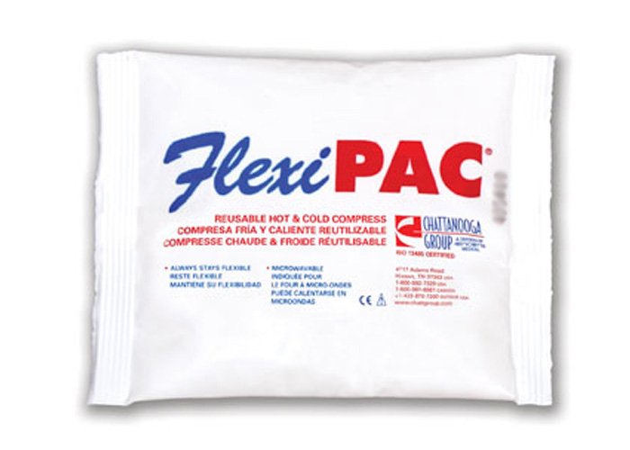 FlexiPac Hot / Cold Pack