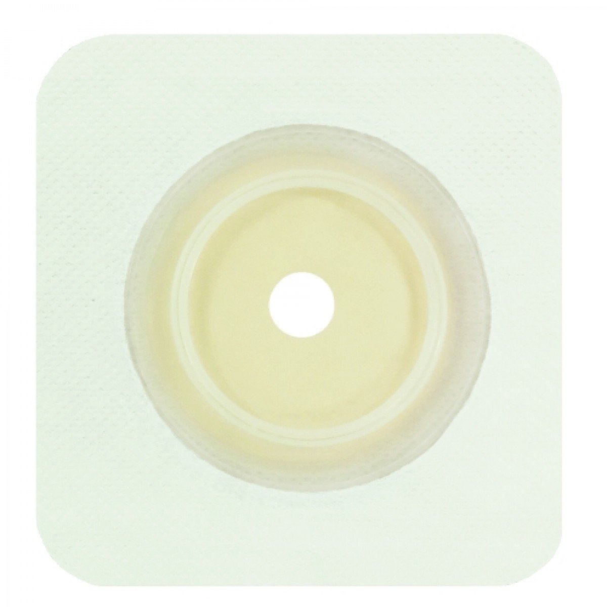 Securi-T Ostomy Barrier